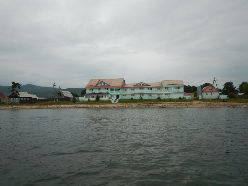 0027 Максимиха